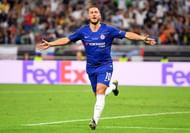 A deal looks likely to t in the upcoming days